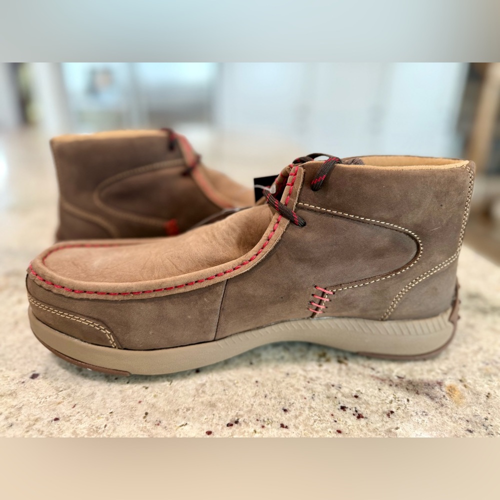 SOLD - Picture 5 of 11